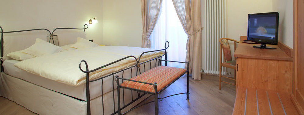 Hotel Ristorante Cassana Livigno Eksteriør bilde